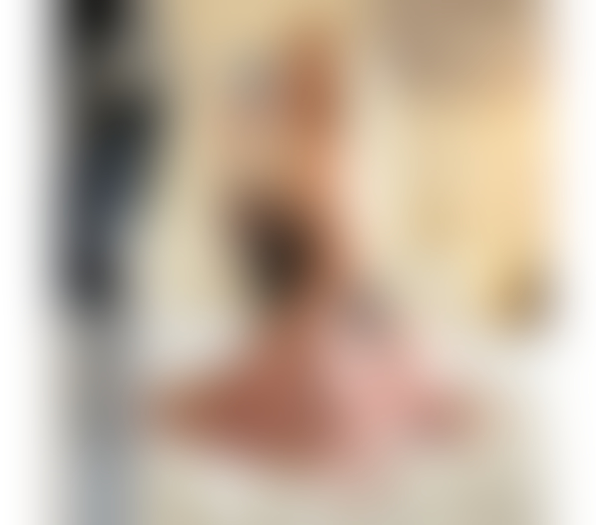 Escorts Central London Warren Street - Central London - Photos for Real Pics! Cris Fitness Model** PARTYGIRL**